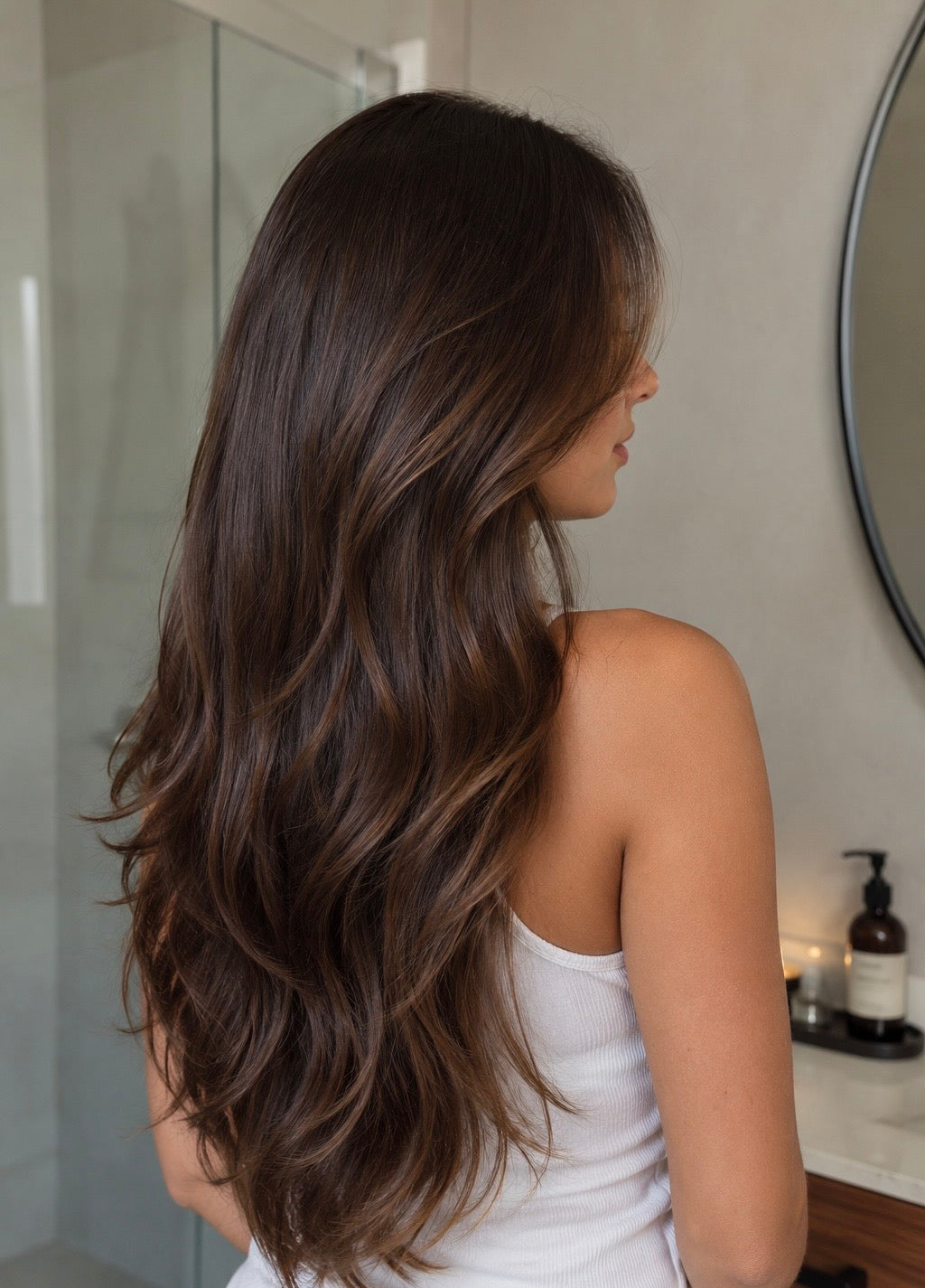 The Ultimate Hair Repair Routine for Dry & Damaged Hair