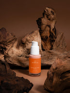 Peptide Anti-Aging Serum