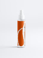 Keratin Shine Leave-In Hair Mist