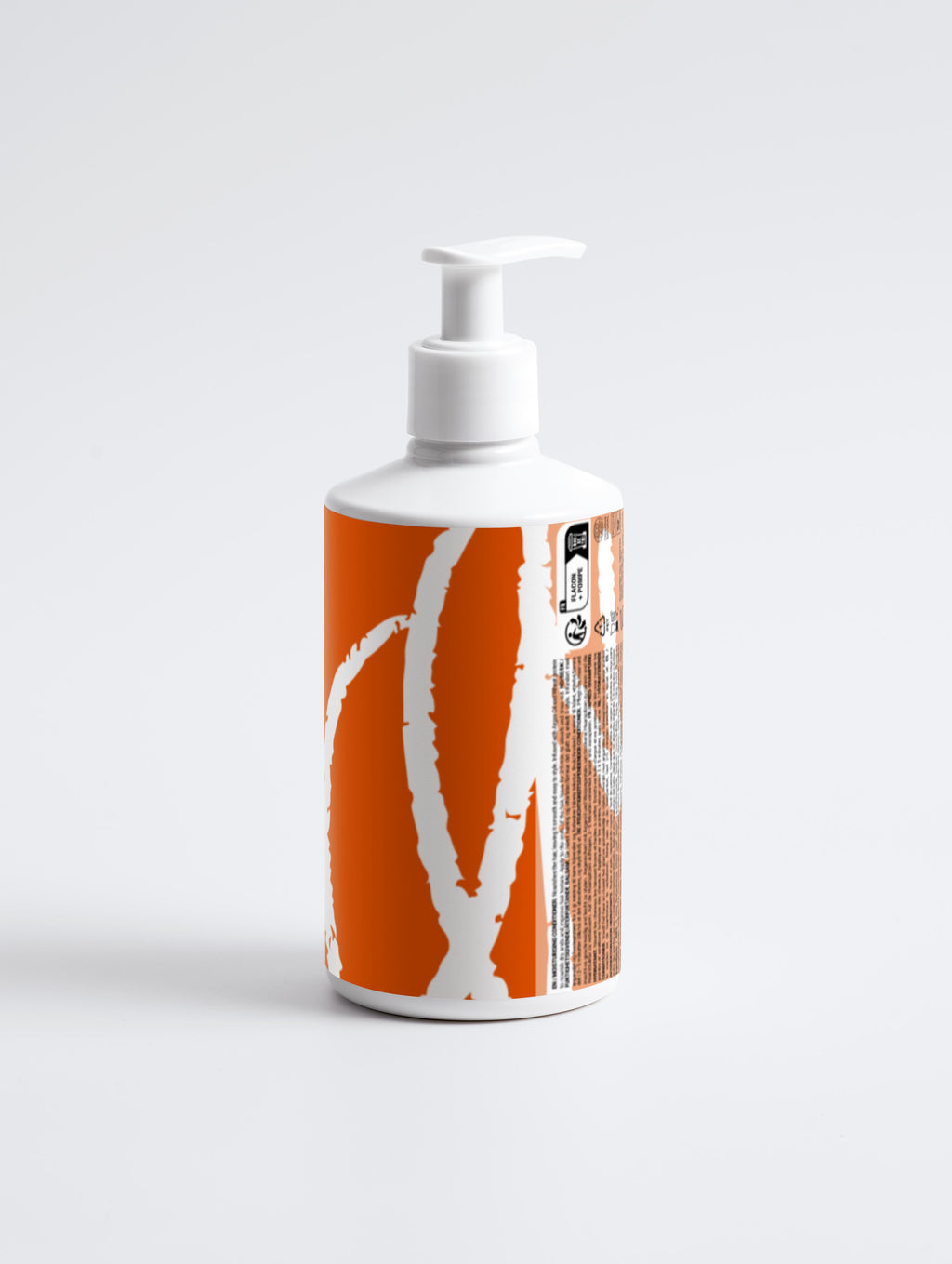 Moisturising Conditioner