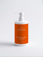 Keratin Volume Boost Conditioner