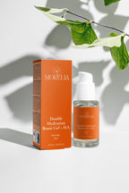 Double Hydration Boost Gel + HA