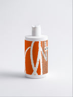 Gloss Conditioner, Smoky Green Vetiver