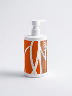 Colour Care Shampoo, Peachy Grapefruit Zest