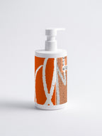 Keratin Volume Boost Shampoo