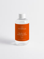 Glycolic Acid Exfoliating Toner