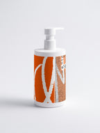 Hand & Body Wash, Grapefruit